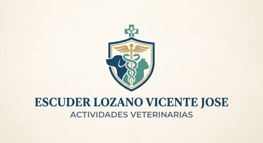 Logo 1 | nombre-cliente