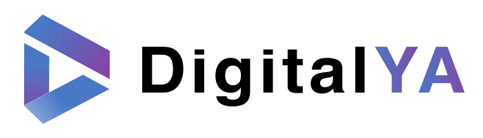 Digitalya Logo 1 | nombre-cliente