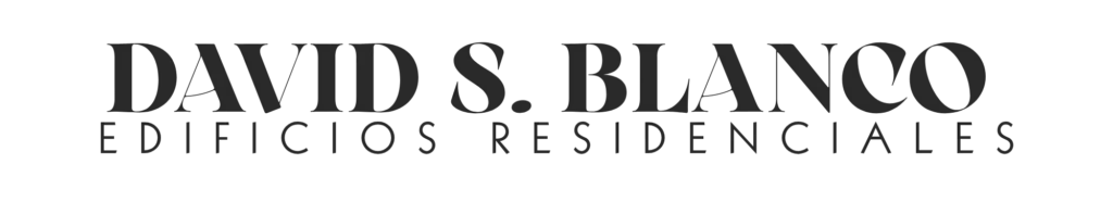 David S. Blanco | nombre-cliente