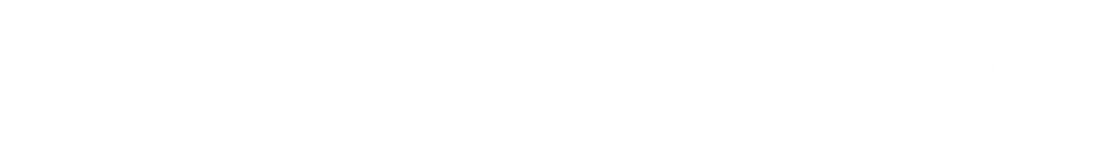 White Bio Be Quest 1 | Biobequest