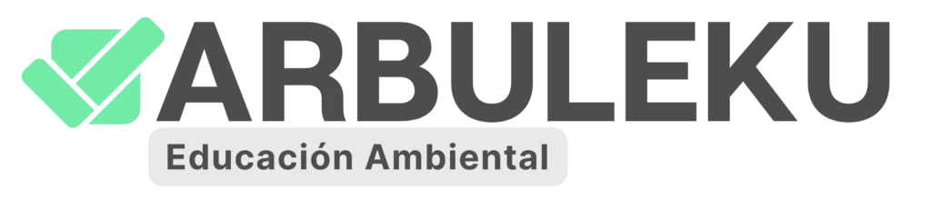 Arbuleku | nombre-cliente