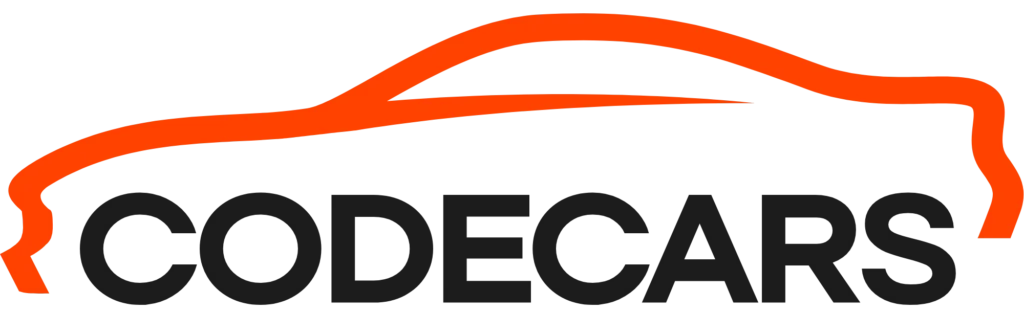 Codecars | nombre-cliente