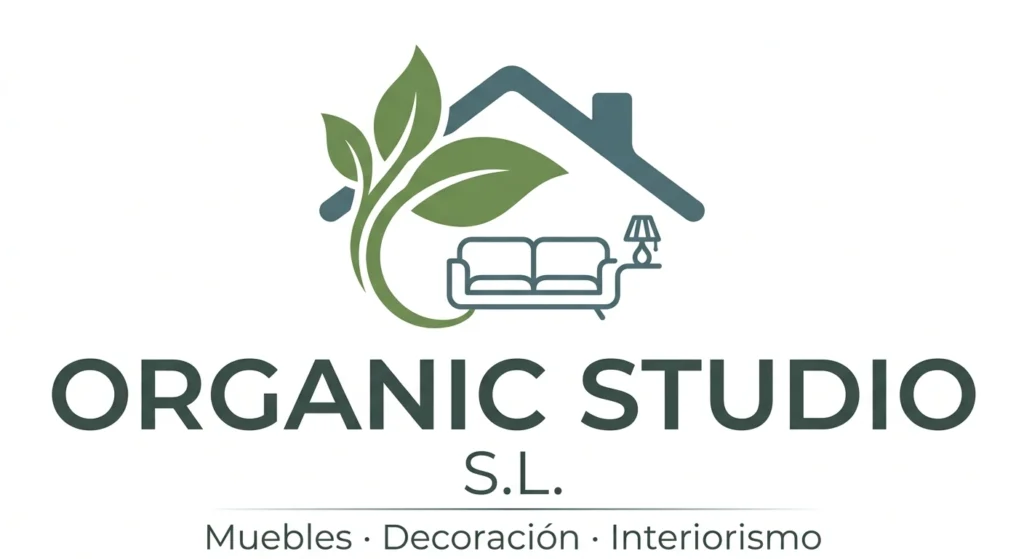 Logo | nombre-cliente