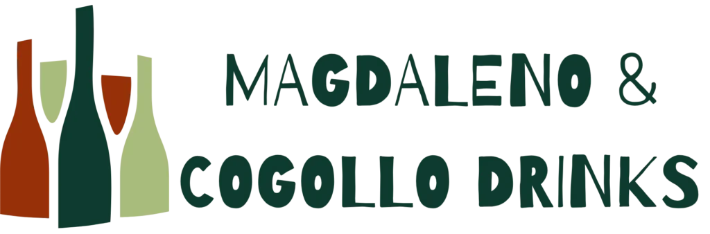 Magdaleno Cogollo Drinks | nombre-cliente