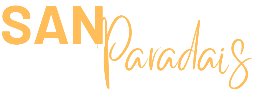 San | nombre-cliente